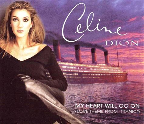 celine my heart will go on vegas|celine dion songs titanic.